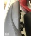 BAŞKAN TİCARET S W221 KASA TORPİDO ŞAPKASI DİKİŞLİ SİYAH